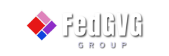 FedGVG Group